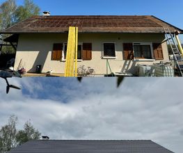 LHP Rénovation image 1