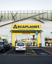 Arcaplanet immagine 1