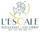 Restaurant L'Escale