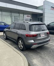 Fishers Imports image 2