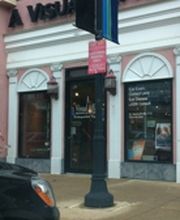 A Visual Affair image 4