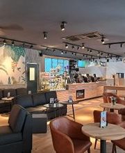 Coffee Fellows – Kaffee, Bagels, Frühstück Bild 10