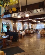 Schnitzelparadies Bild 1