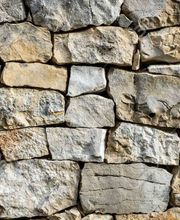 Laurent Perrin Construction Maçonnerie LP Bild 5