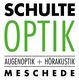 Schulte Optik