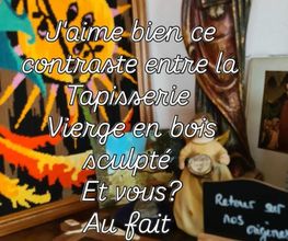 Au Passé Composé image 11
