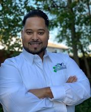 We Buy NJ Real Estate image 19