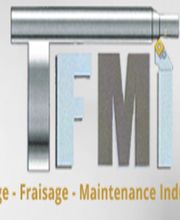 T.F.M.I image 1