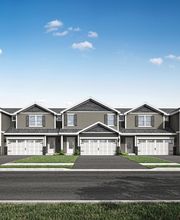 LGI Homes - Rivenwick Village image 7