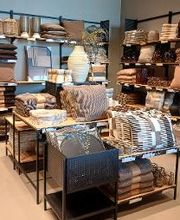 ILVA Thisted billede 1