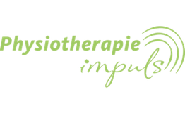 Büchner Physiotherapie Impuls
