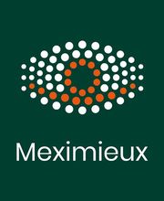 Générale D Optique image 1