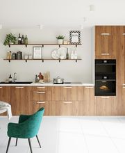 Les Cuisines Airvaudaises image 2