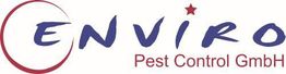 Enviro Pest Control GmbH
