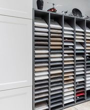 Küchen Direkt Bild 13