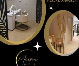 Maison Bioté image 3