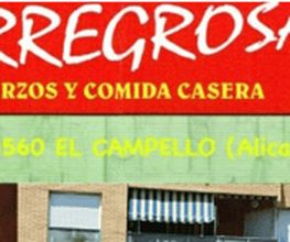 arroces-restaurante.PNG