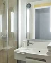 B&B HOTEL Paris Nord Gonesse Parc des Expos image 6