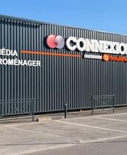 Connexion Partenaire Boulanger Logial image 4