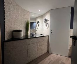 Raum 6 Bild 1