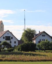 Gemeinde Wörthsee Bild 3