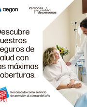 SVD SEGUROS imagen 1