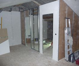 Vituret Sébastien image 3