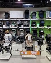 Orchestra IBOS - TARBES image 9