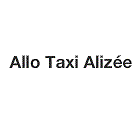 Allo Taxi Alizée