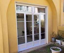 Sud Alu Menuiserie image 1