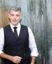 Hypnosecoach.BERLIN | Daniel Zivkovic Bild 7