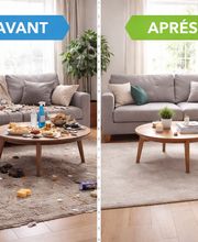 Jouin Valentin image 6