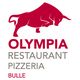 Olympia