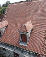 Sarl S Febvre image 2