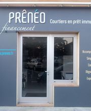 Sarl M. Lassale image 12