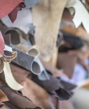 Schiering Orthopädie-Schuhtechnik Bild 2