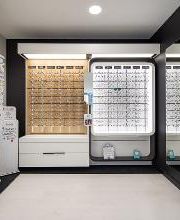 Opticien Aire-sur-l'Adour - Optic 2000 image 5