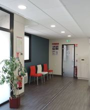 BIOGROUP ASTRALAB - Laboratoire Aixe-sur-Vienne image 6