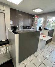 Laboratoire Roquebrune-sur-Argens -  BIOGROUP CÔTE D'AZUR image 4