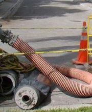 Vidange Dinannaise image 4