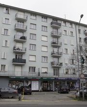 pharmacie-amavita-tronchet