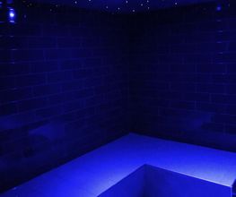 Le SPA Espace Beauté image 4