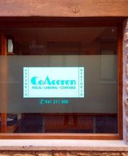 Asesoría Coem 90 - Asesoría Coaceren imagen 6