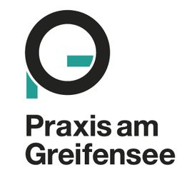 Praxis am Greifensee logo
