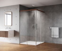 Mayer Haustechnik AG Bild 2