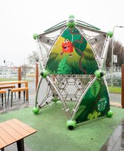 McDonald's Bild 5