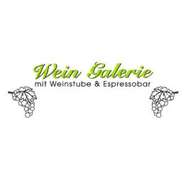 Wein Galerie Springe