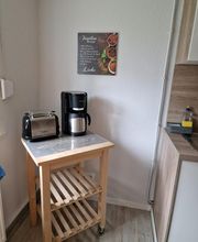 Ferienwohnung Teichweg Bild 8