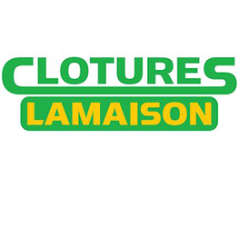 Lamaison Alain