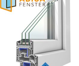 ADIGA-Fenster GmbH Bild 2